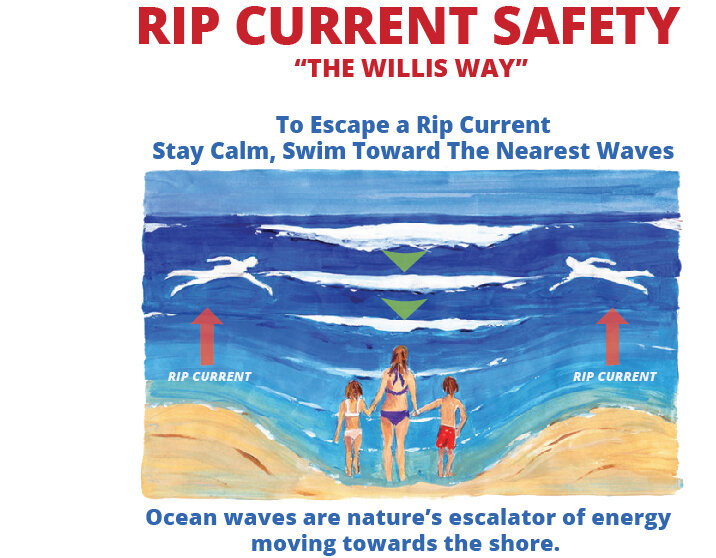 Lesson image