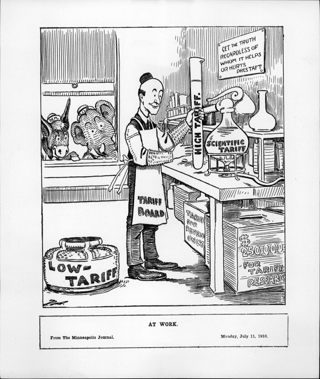 Lesson image