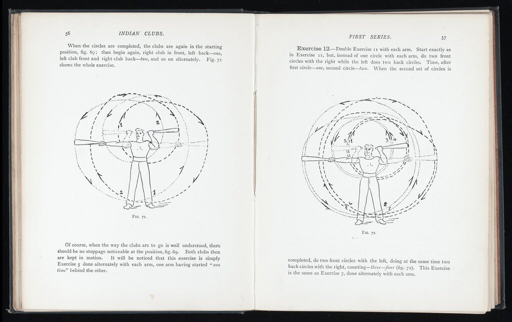 Lesson image