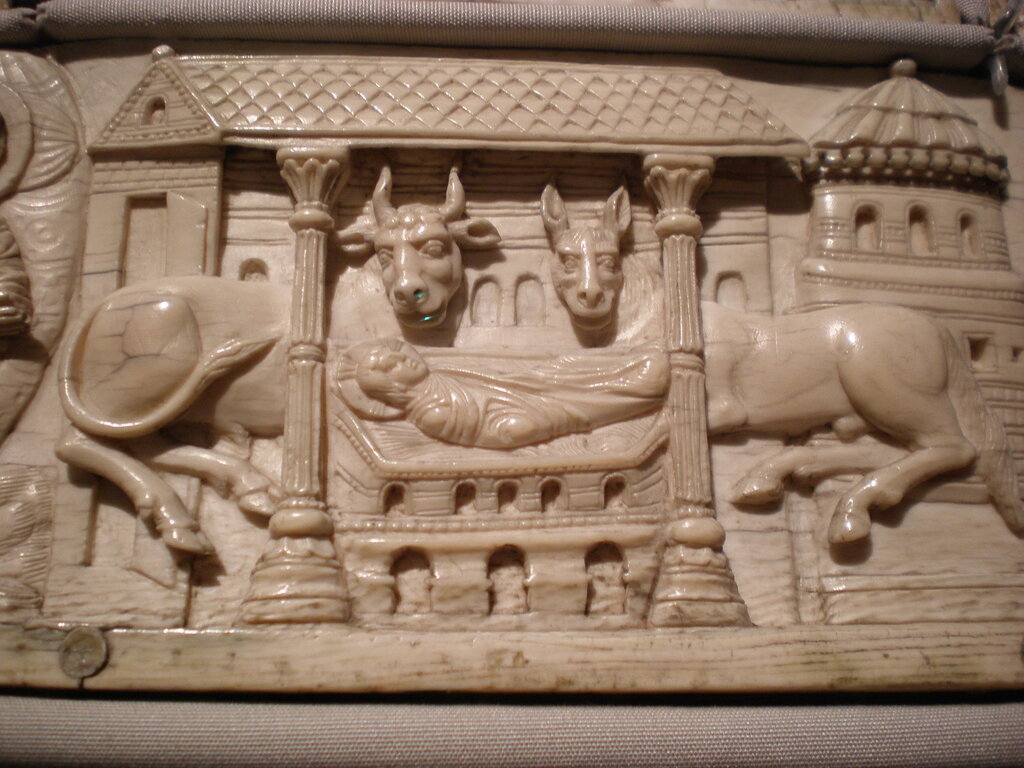 Lesson image