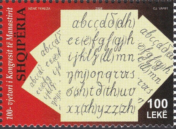 Lesson image