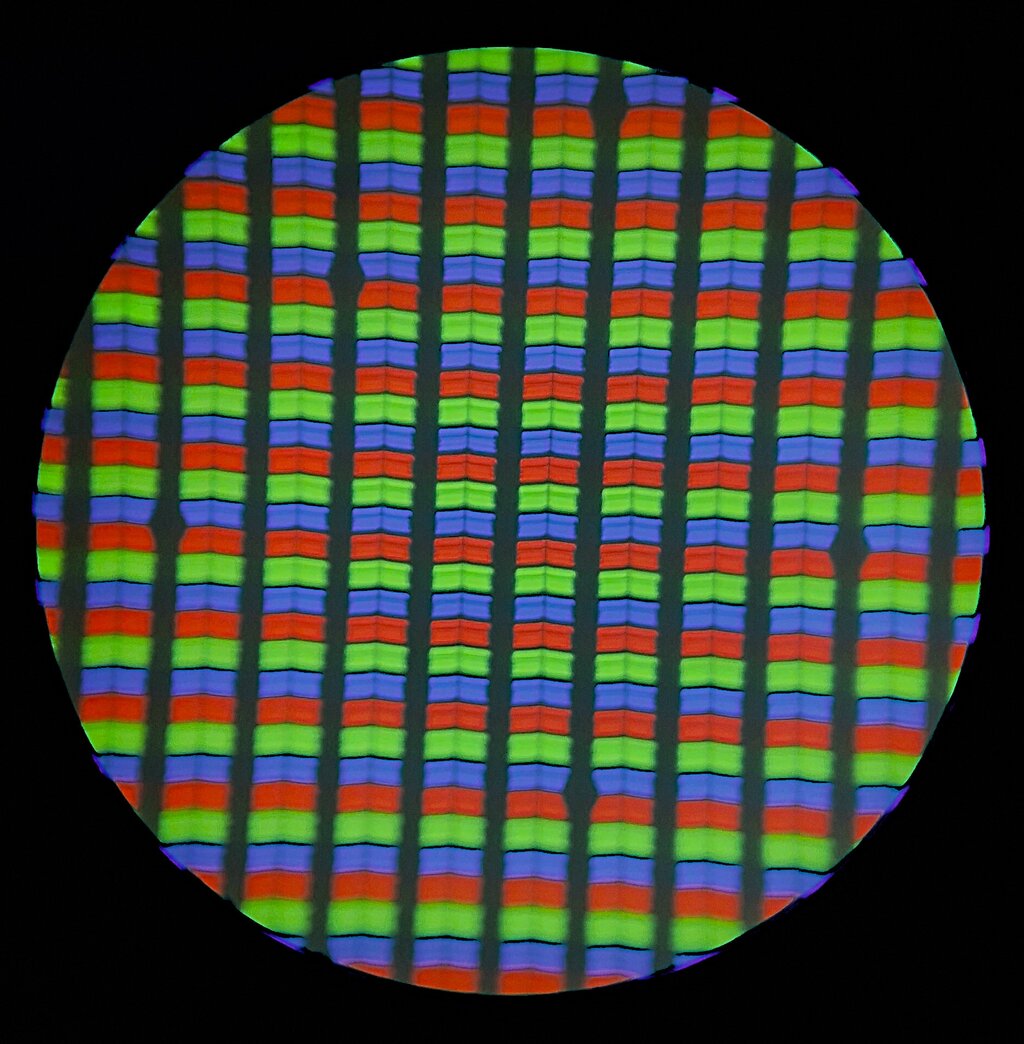 RGB vs CMYK - Mastering Color Theory for Graphic Designers - Mastering ...