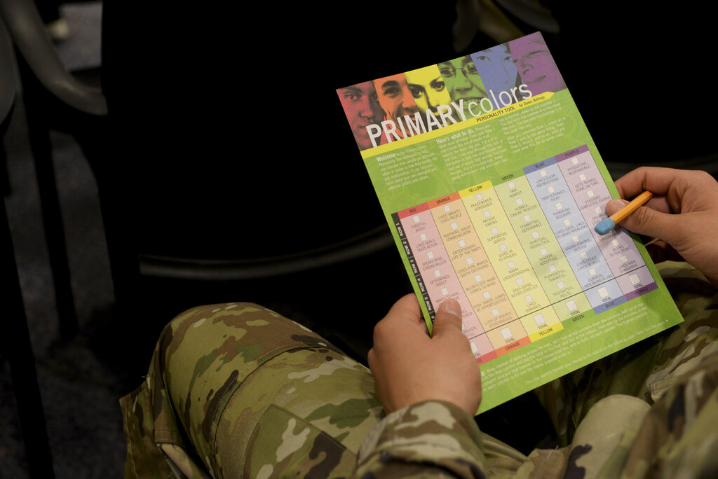 Lesson image