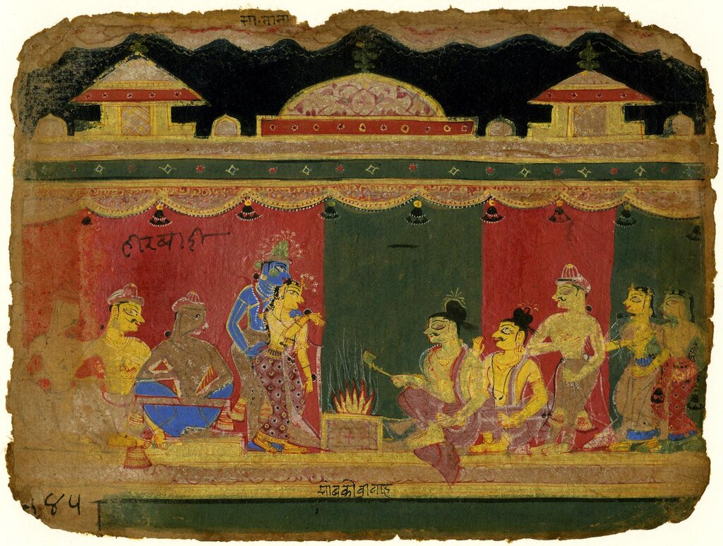 Lesson image
