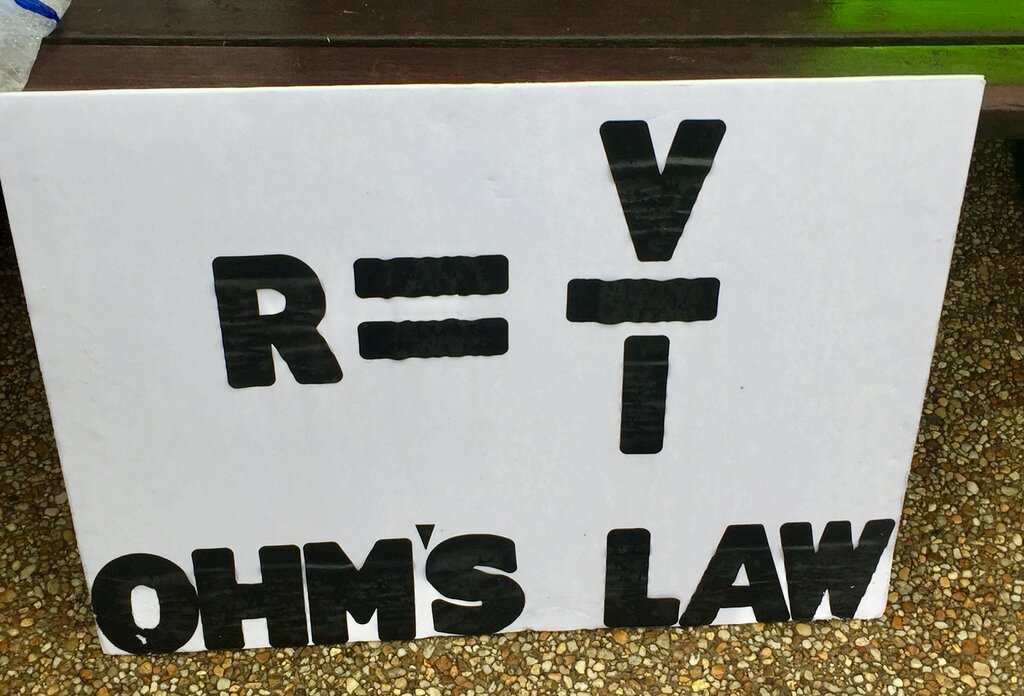 Lesson image