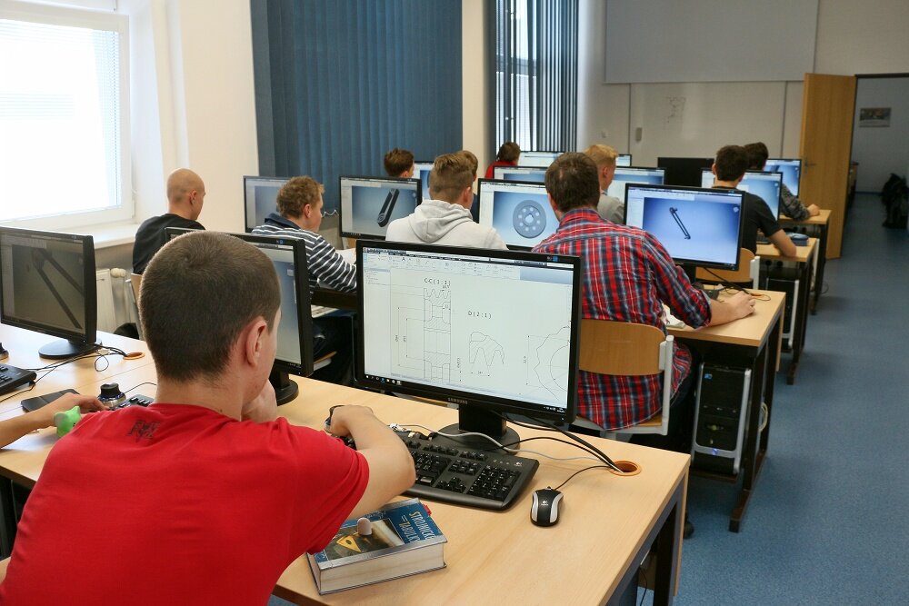 Lesson image