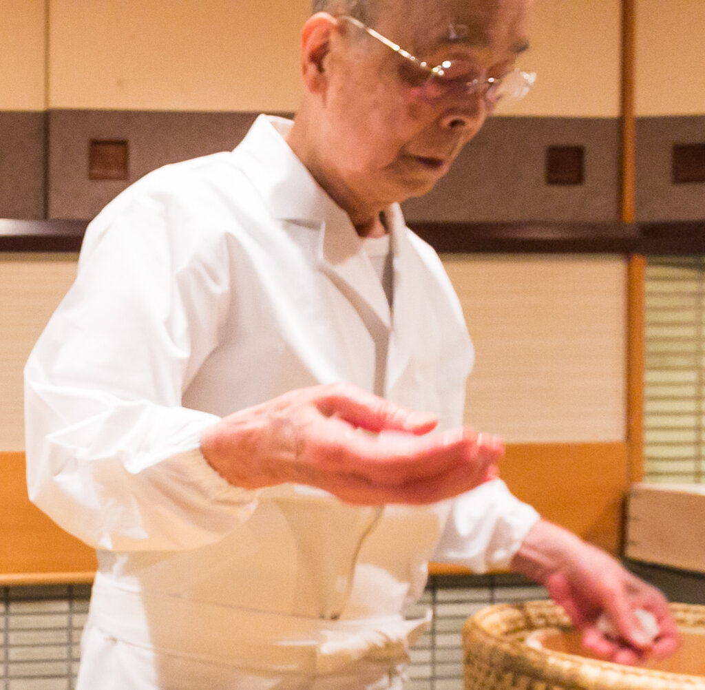 Lesson image