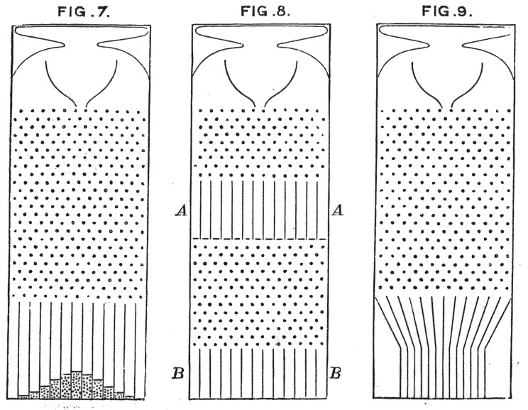 Lesson image