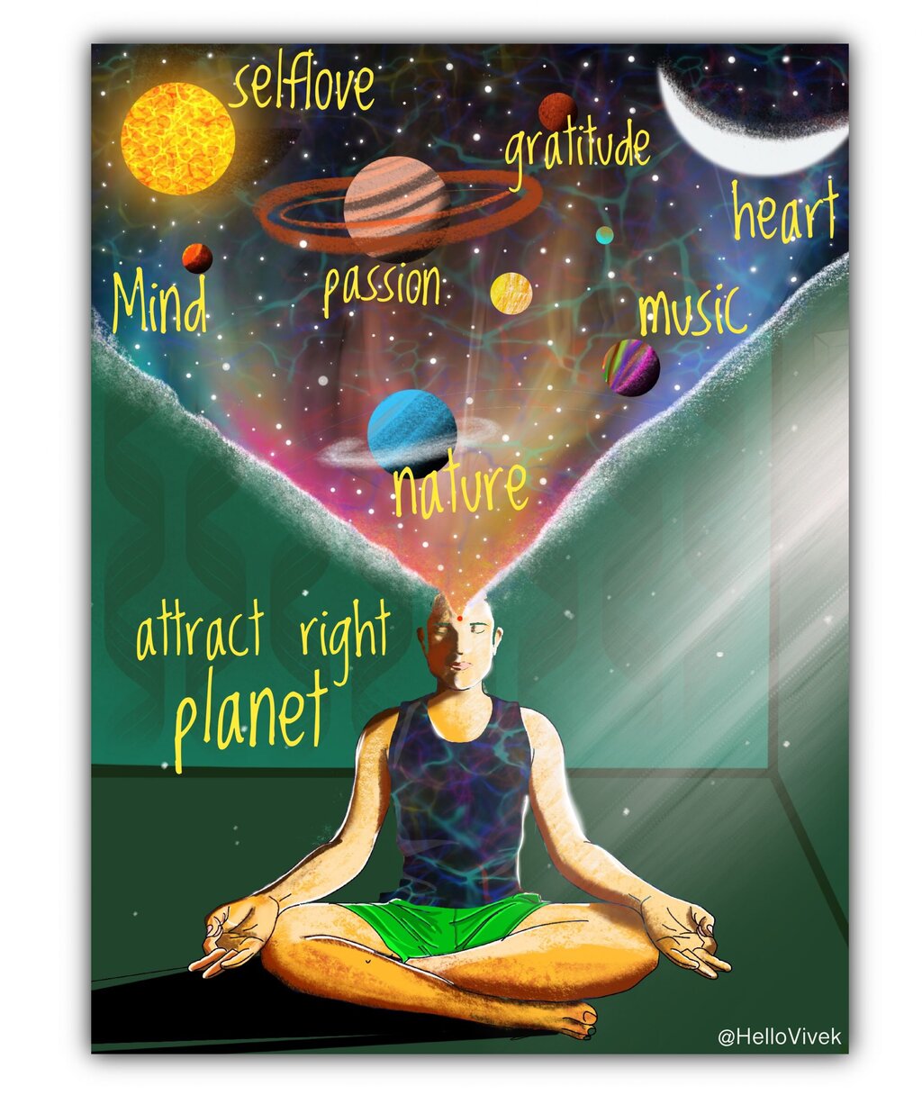 Lesson image