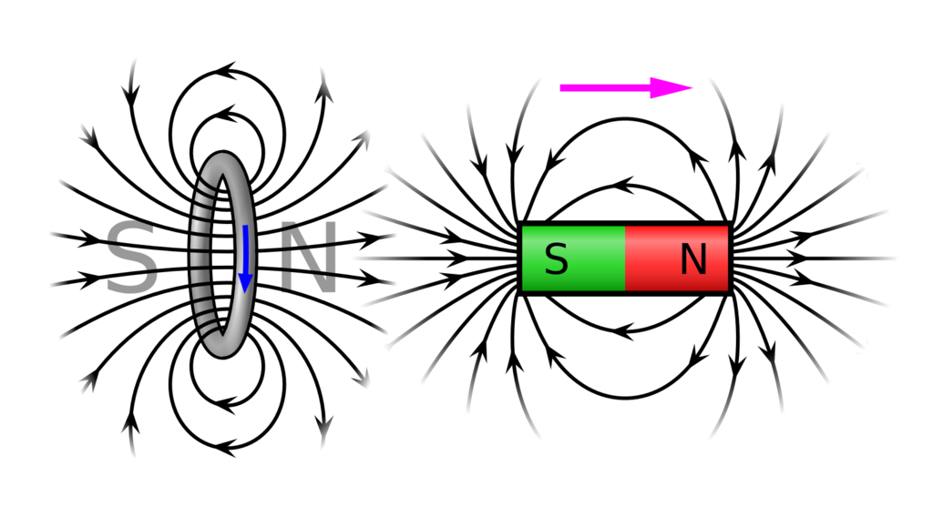 Lesson image