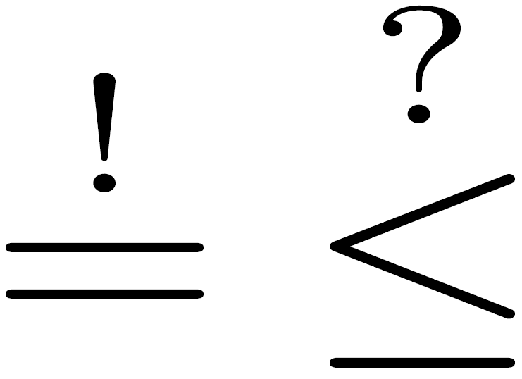 Lesson image