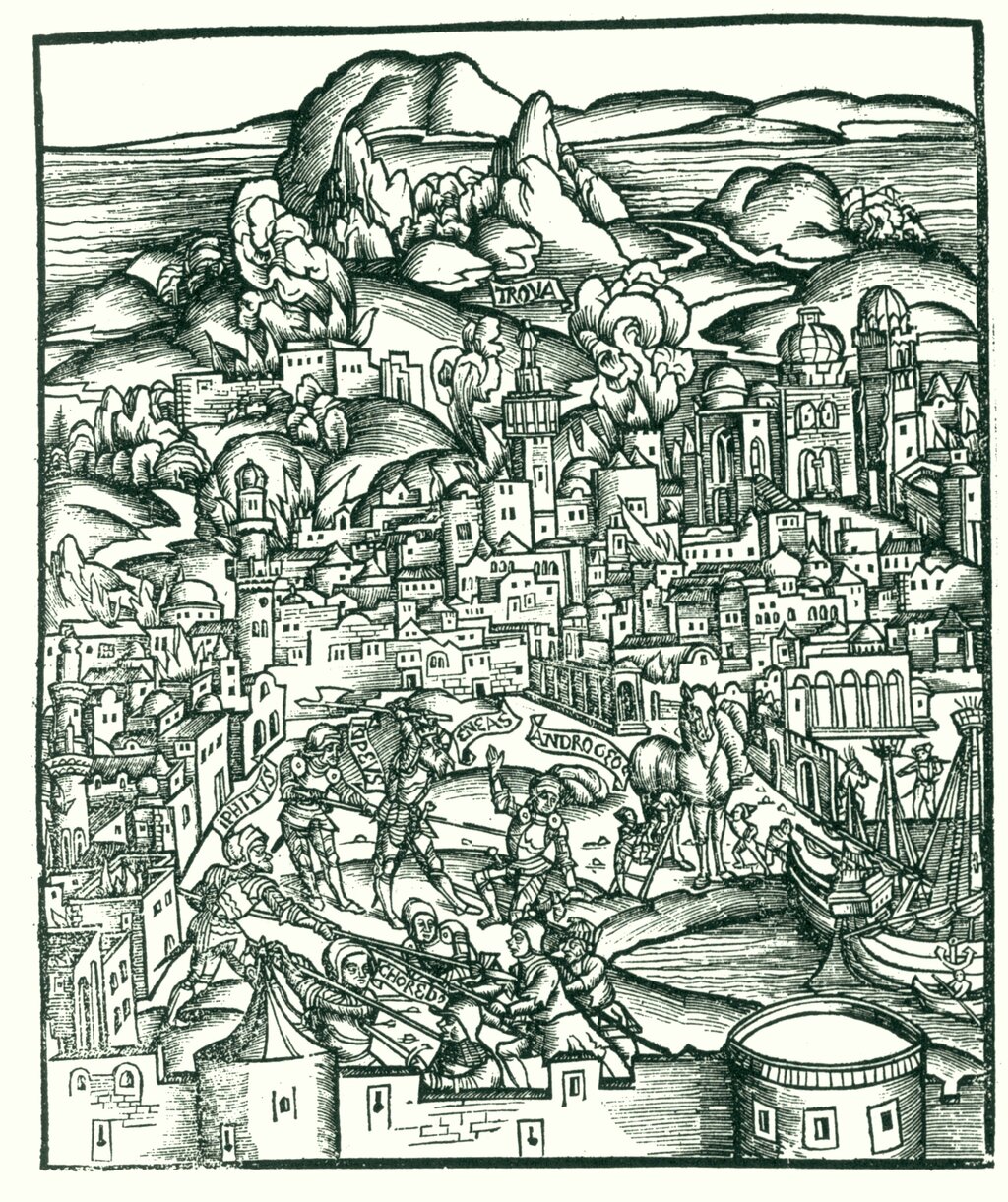 Lesson image
