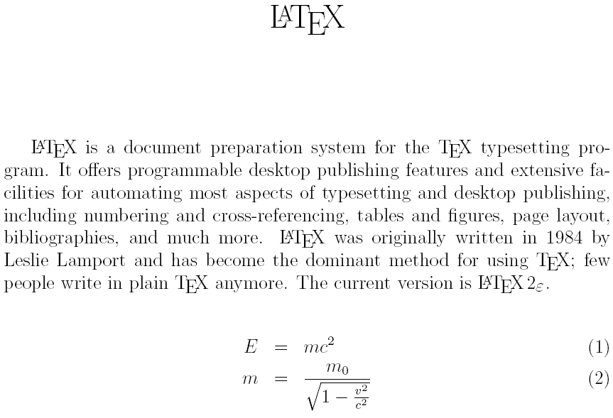 Lesson image