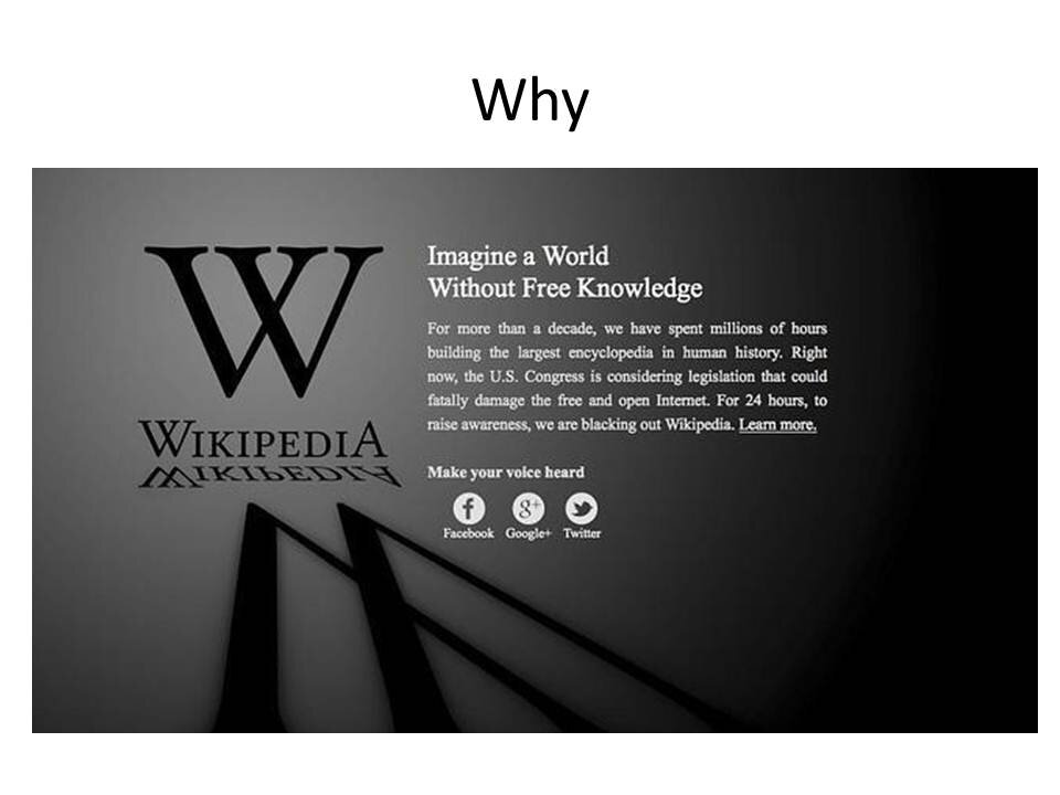 Lesson image
