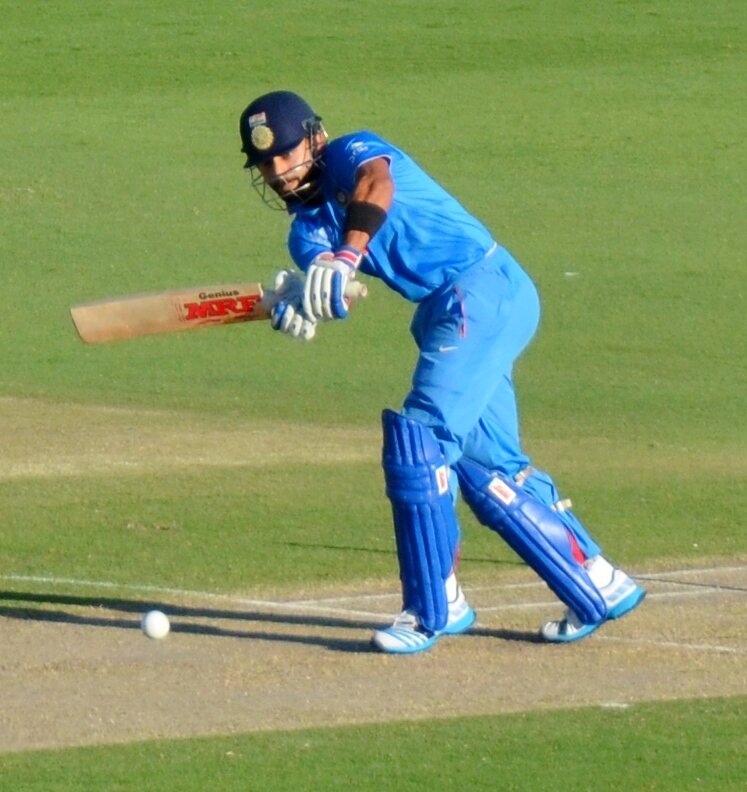 Lesson image
