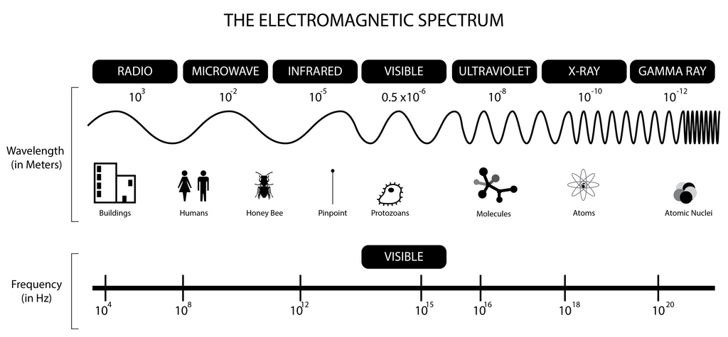 Lesson image