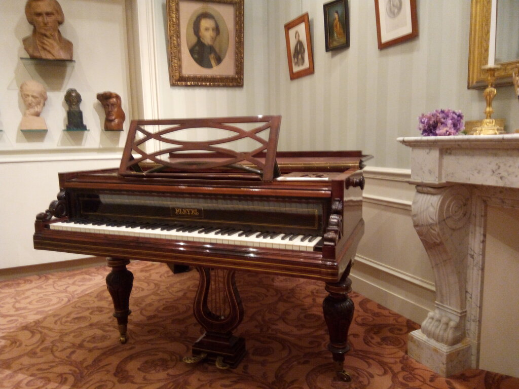 Lesson image