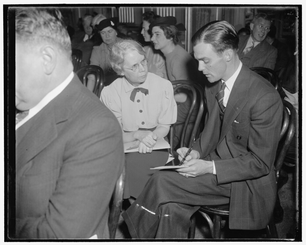 Lesson image