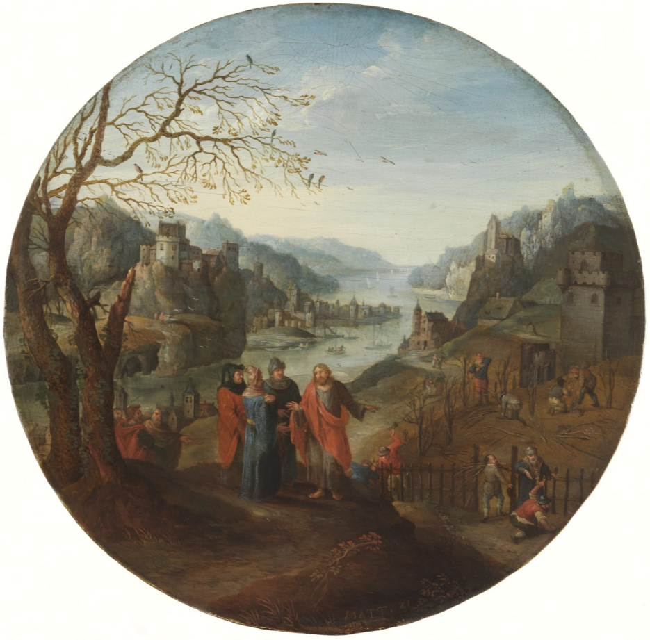 Lesson image