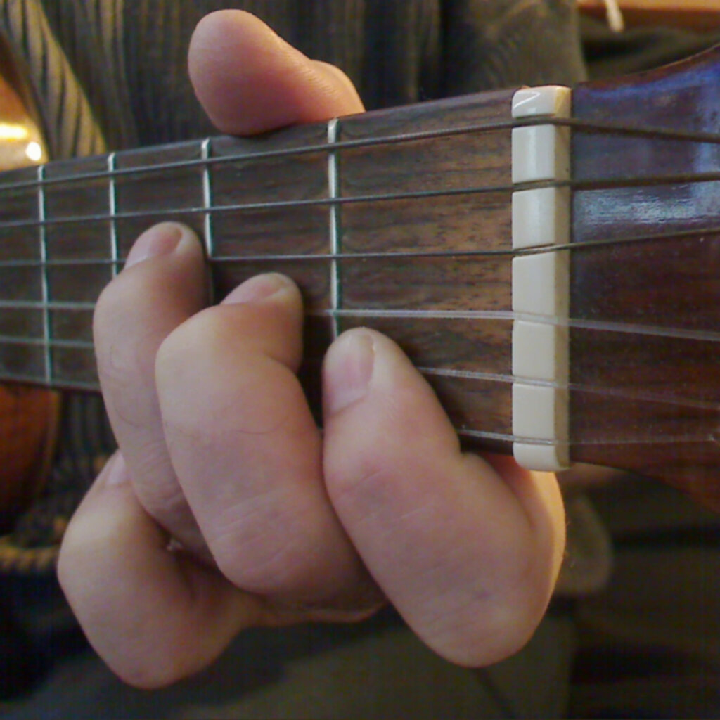 Lesson image