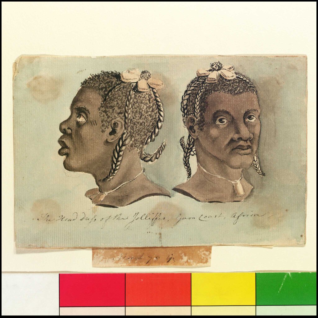 Lesson image