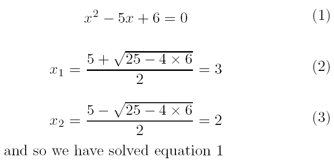 Lesson image