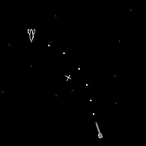 Lesson image