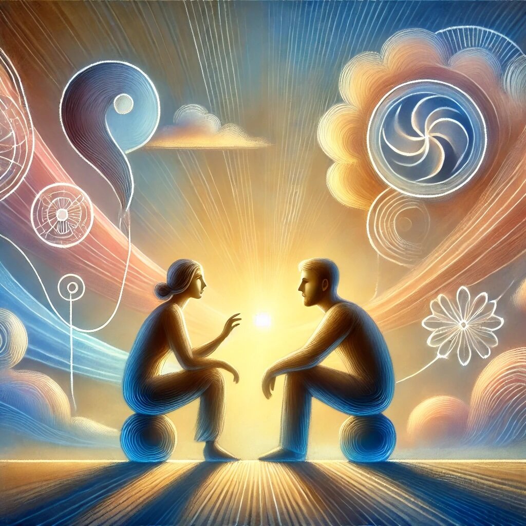 Lesson image