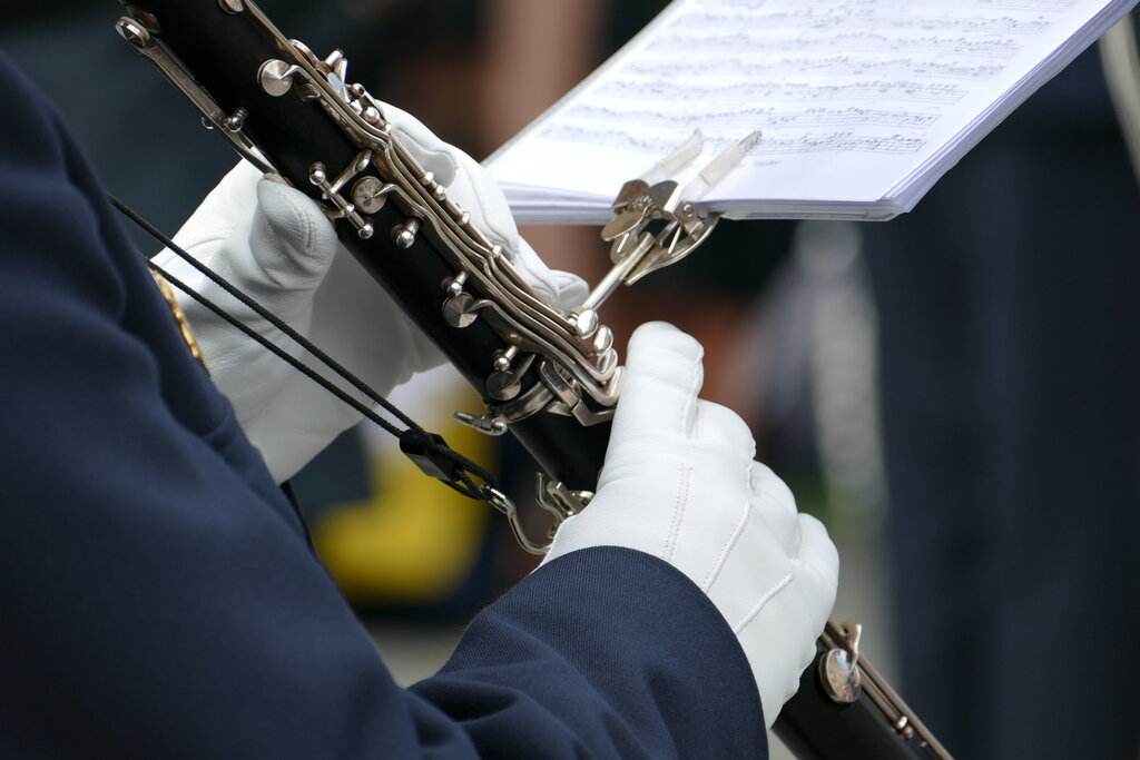 Lesson image