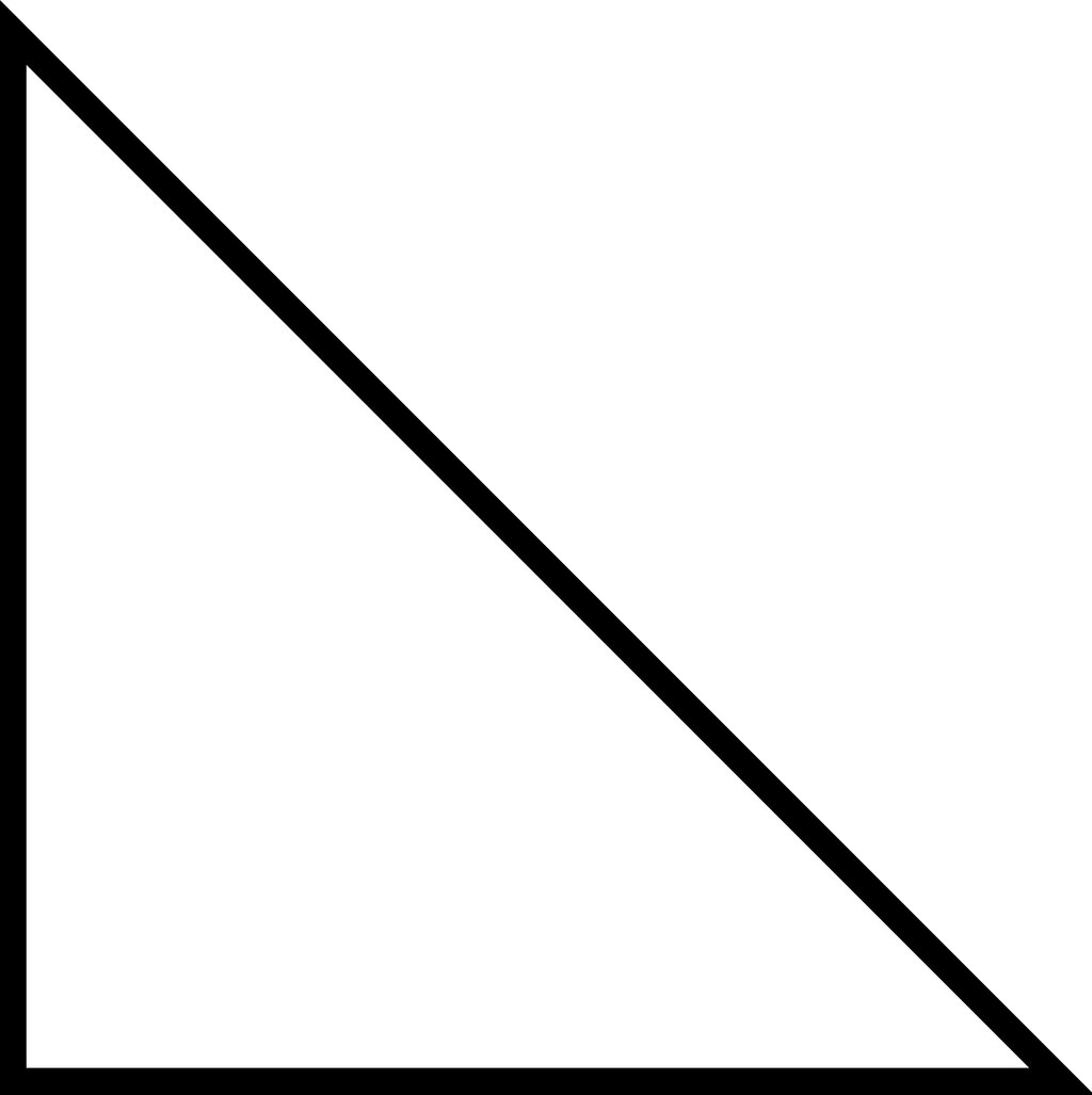 Lesson image