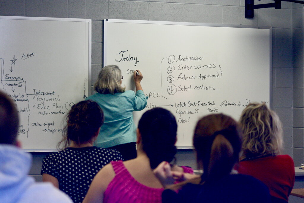 Lesson image