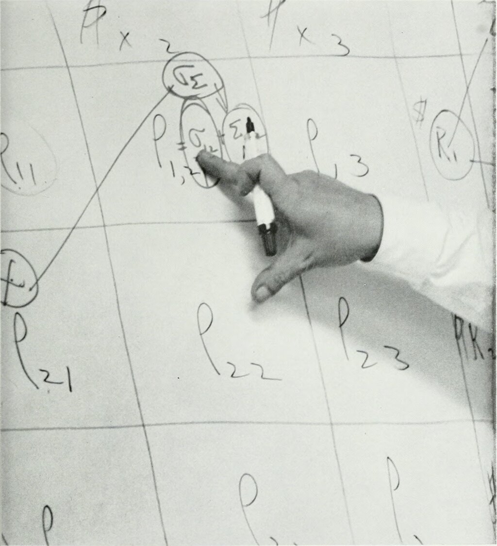 Lesson image