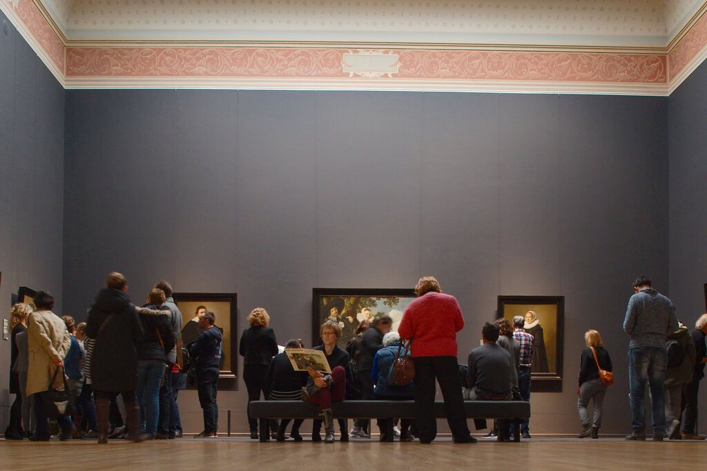 Lesson image