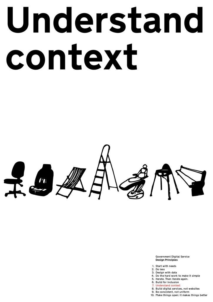 Lesson image