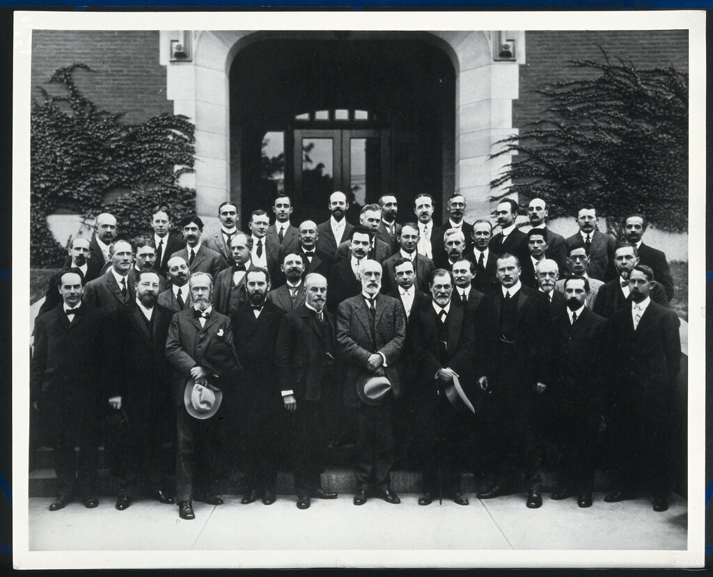 Lesson image
