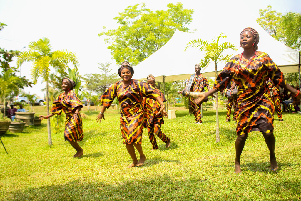 Lesson image