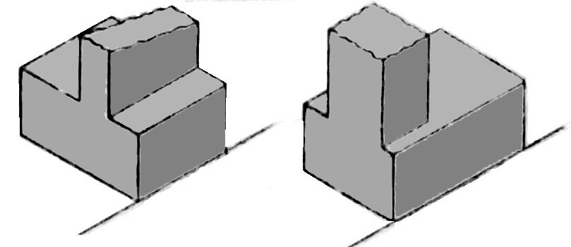 Lesson image
