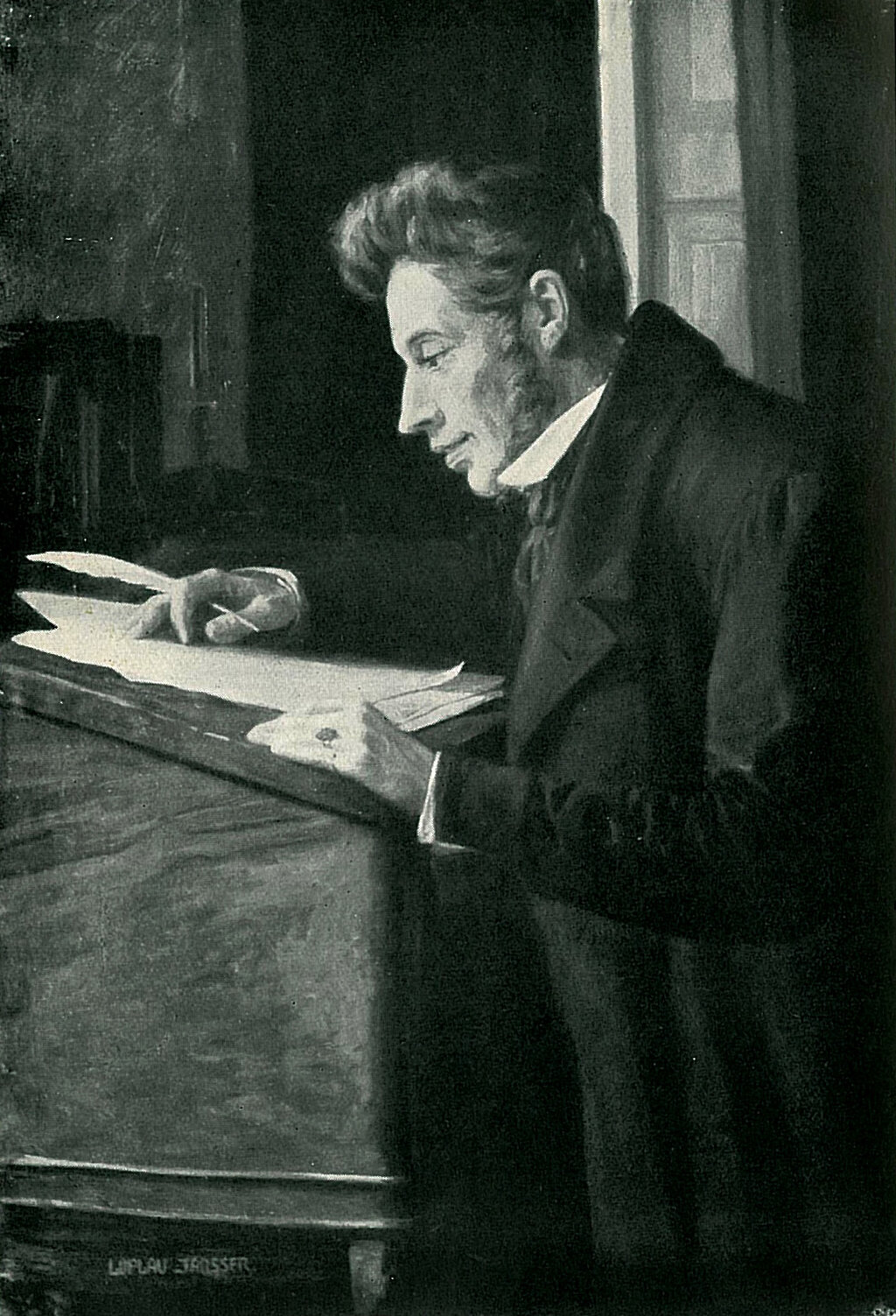 Lesson image
