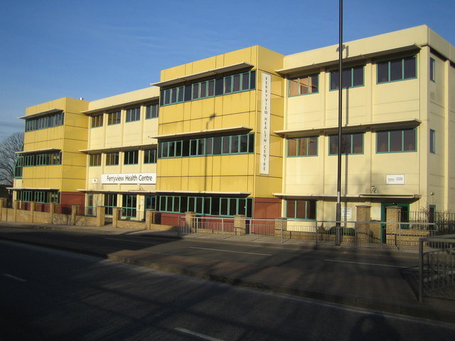 Lesson image