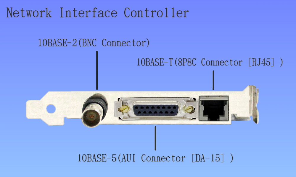Lesson image
