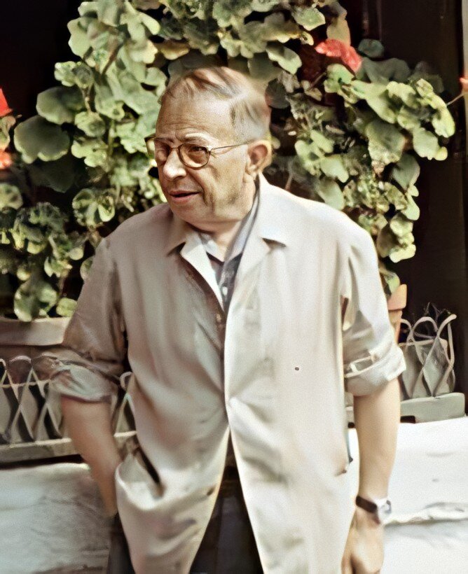 Lesson image