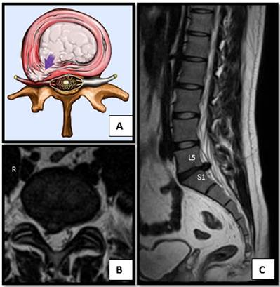 Lesson image