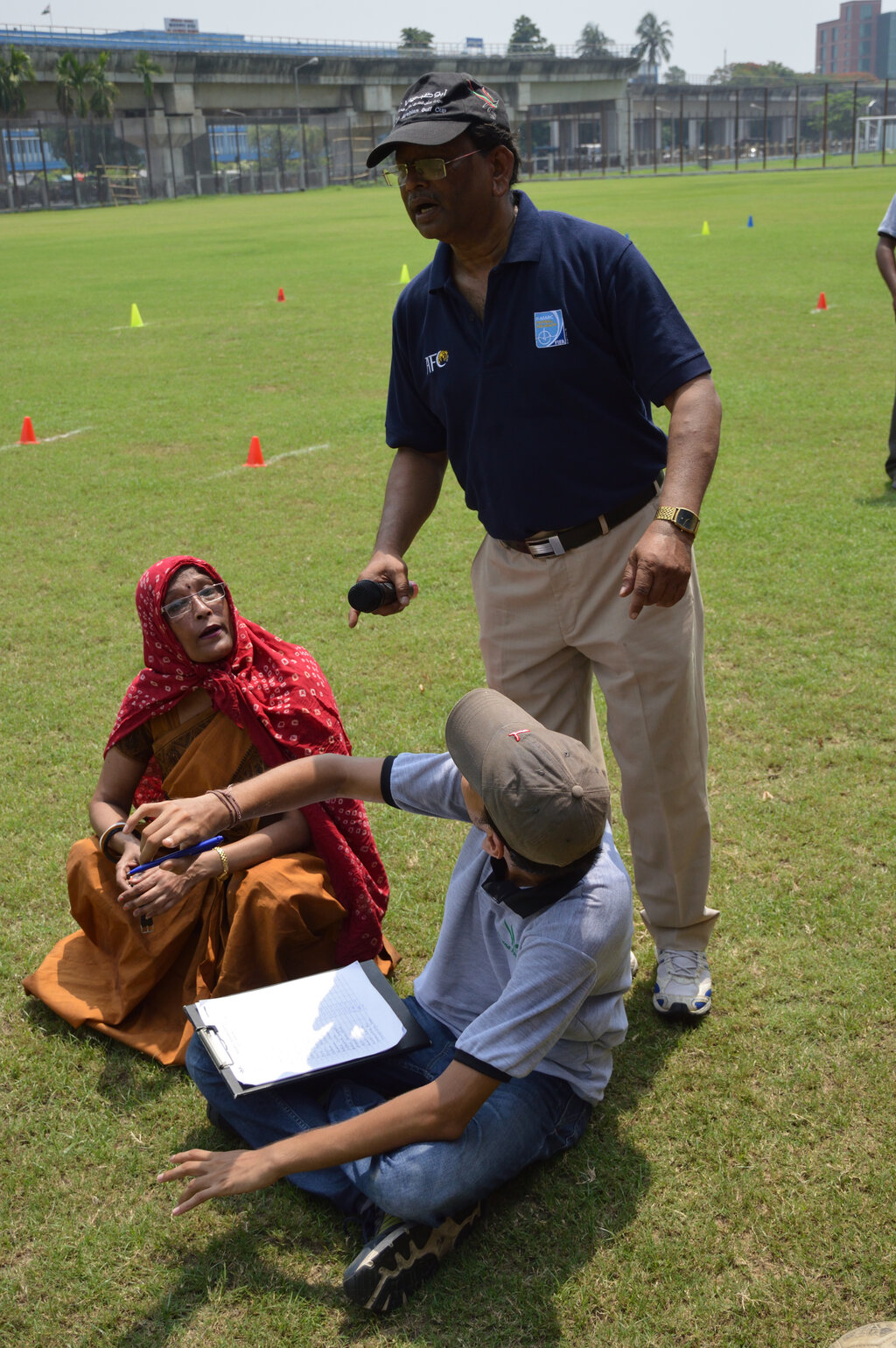 Lesson image