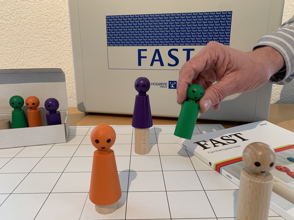 Lesson image