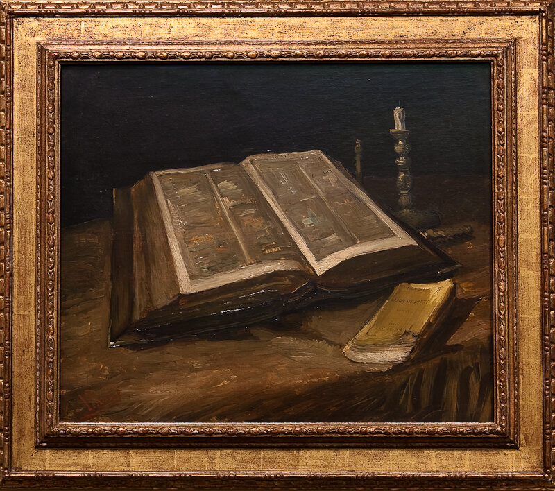 Lesson image