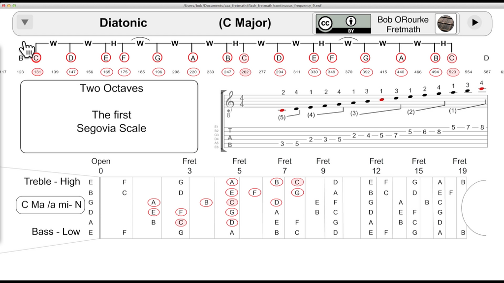 Lesson image