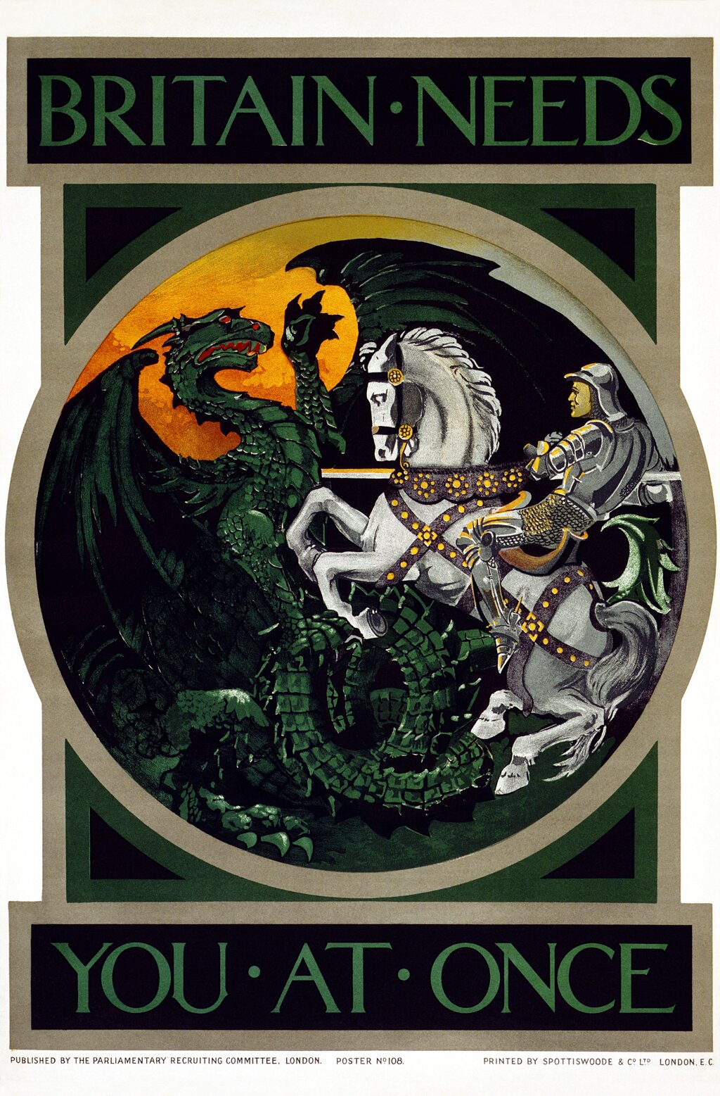 Lesson image