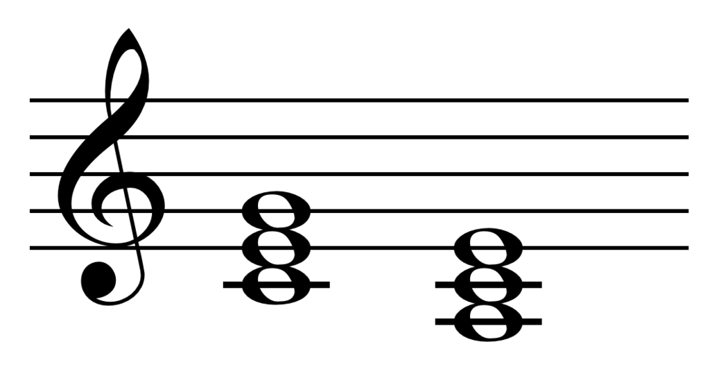 Lesson image