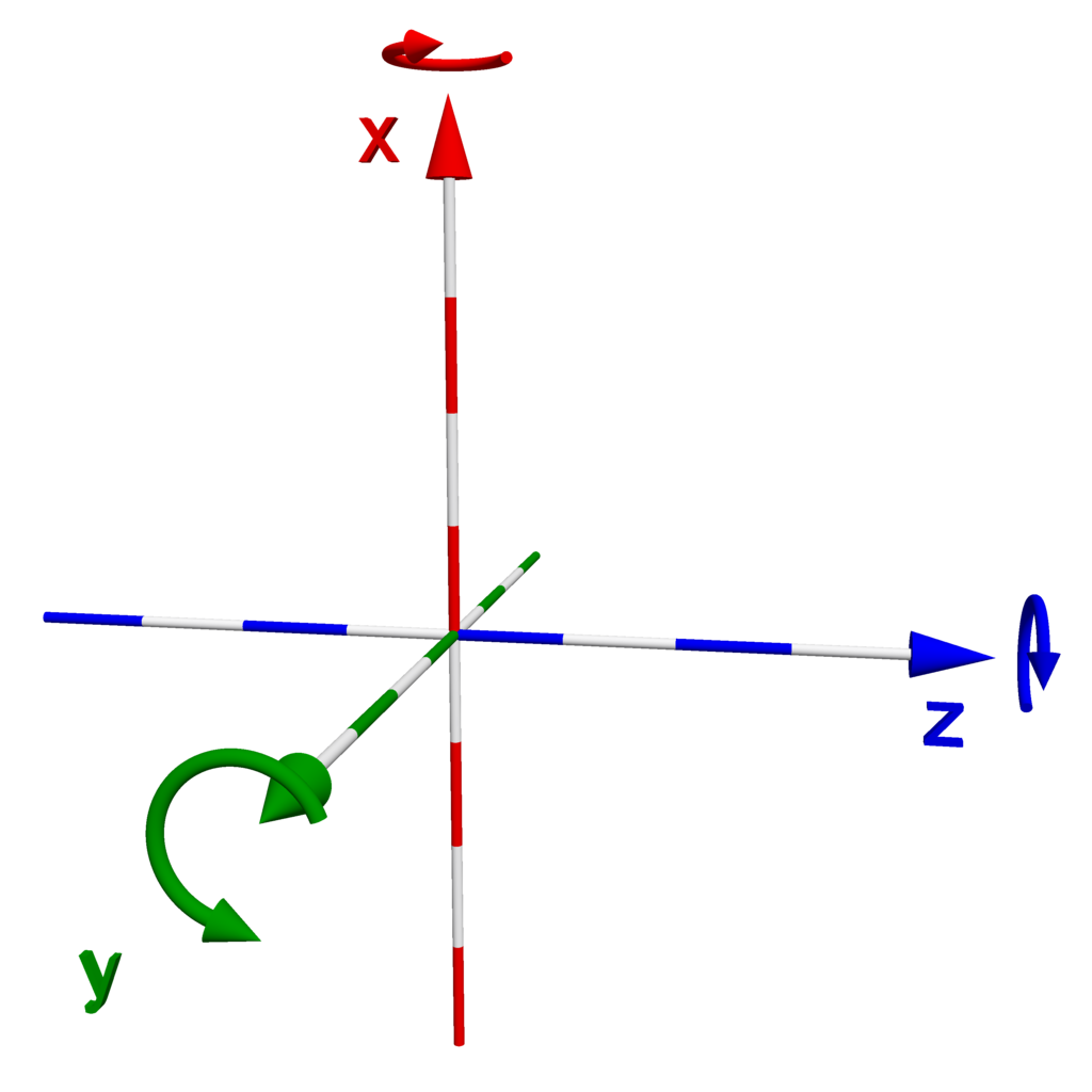 Lesson image
