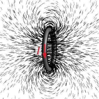 Lesson image